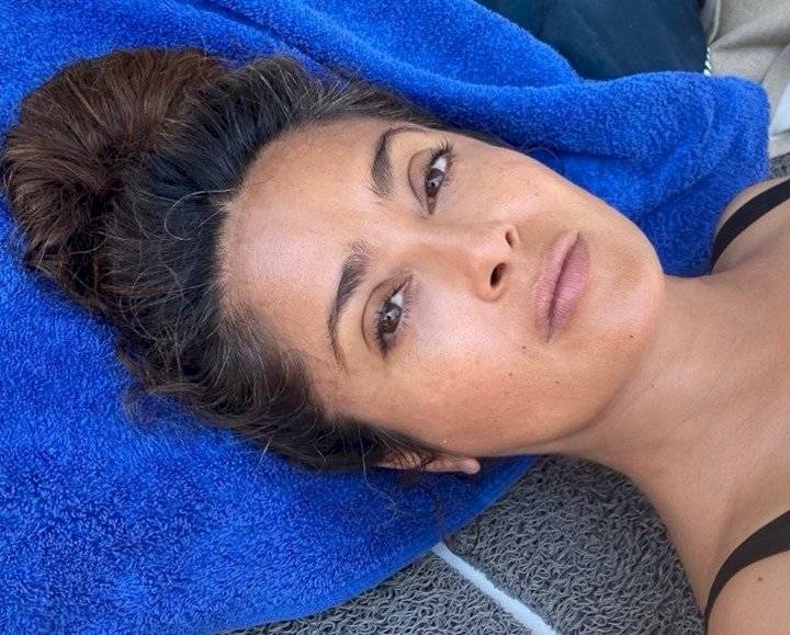 Salma