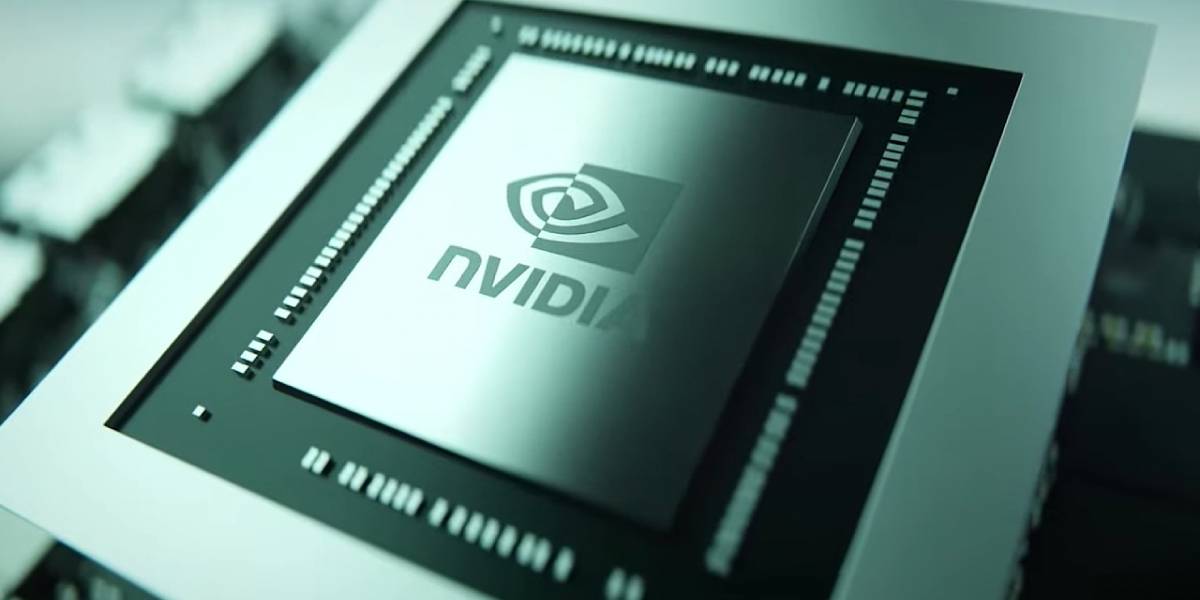 CES 2021: estos son todos los anuncios de NVIDIA para PC gaming