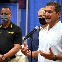 Policía herido tras incidente en Carolina se encuentra en condición estable