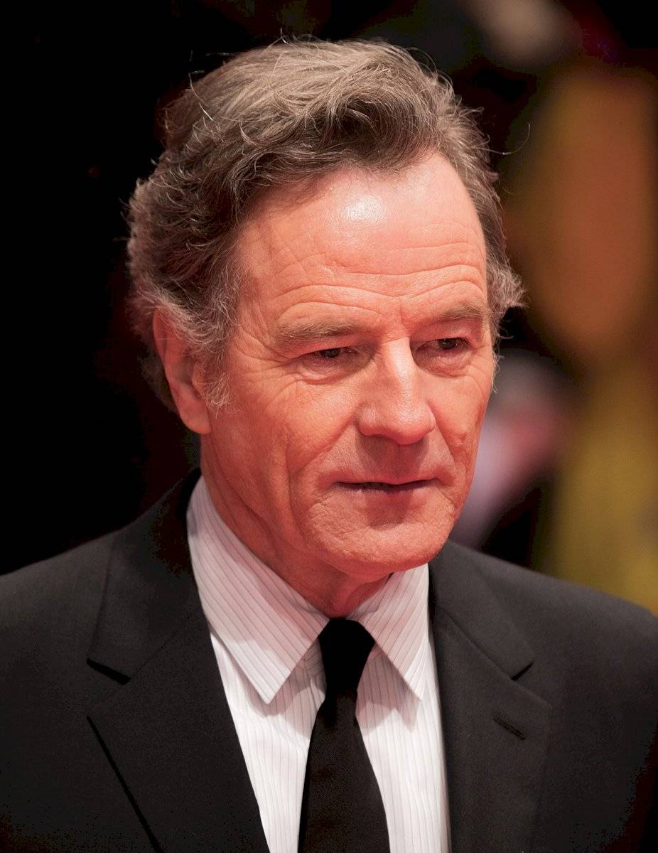 El día que “Hannibal Lecter” le escribió una carta a “Walter White”