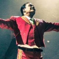 La extraña coincidencia en las muertes de Armando Manzanero, Chespirito, José José, Juan Gabriel y el "Loco Valdés