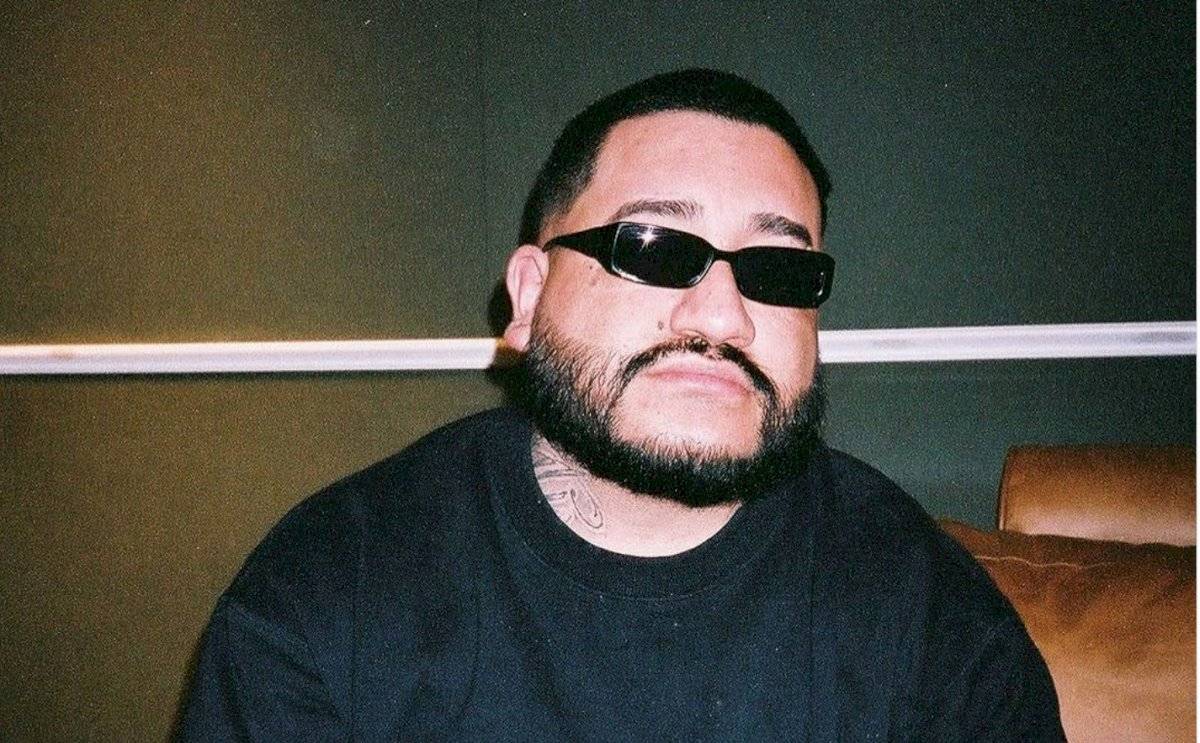 Alex Malverde