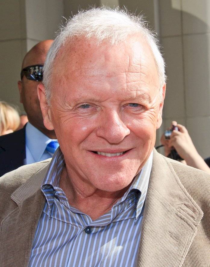 El día que “Hannibal Lecter” le escribió una carta a “Walter White”
