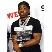 Buscan al rapero YFN Lucci por asesinato en diciembre pasado