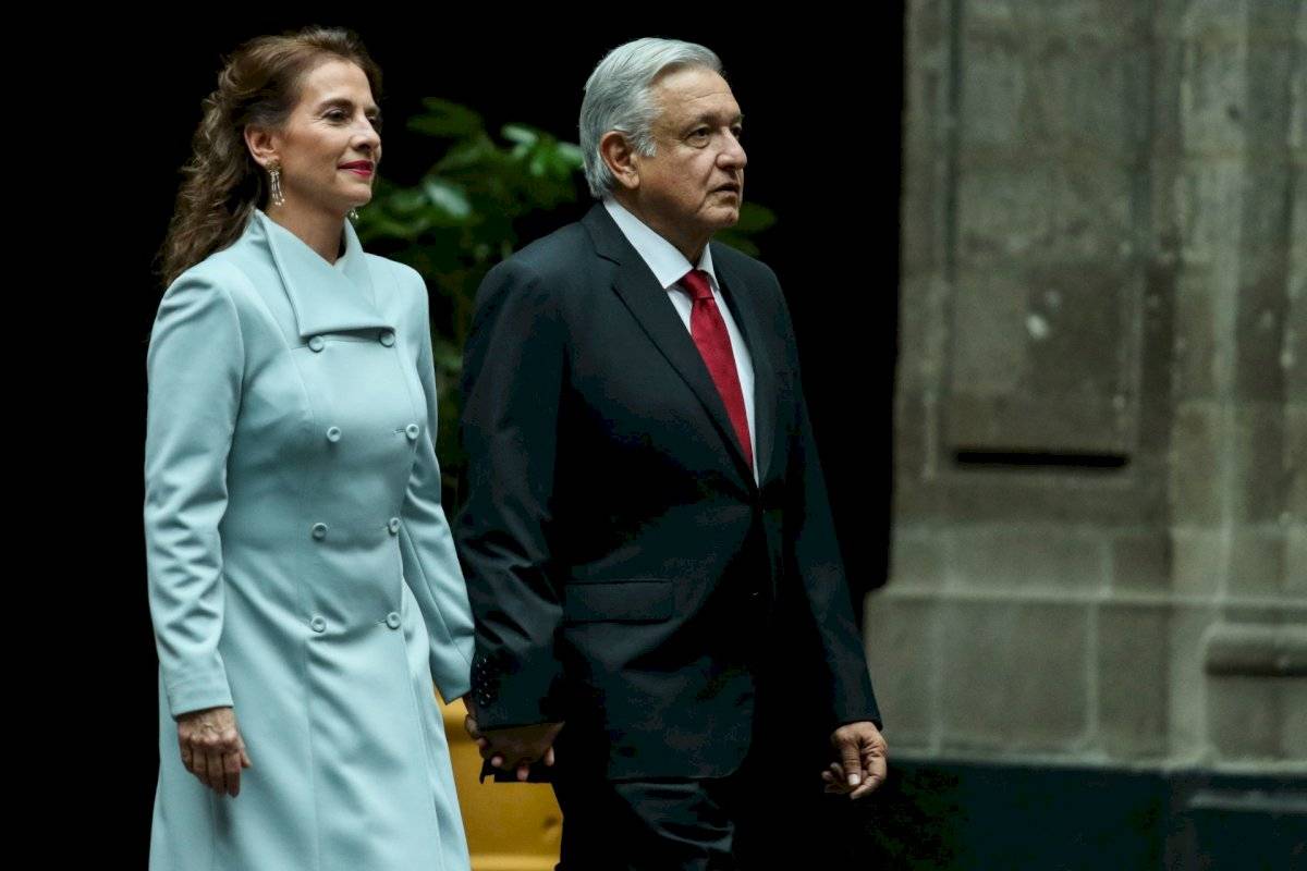 Beatriz Gutierrez, historiadora e investigadora.