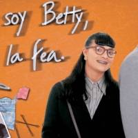 Así luce Daniel Valencia de "Betty la fea" a sus 52 años