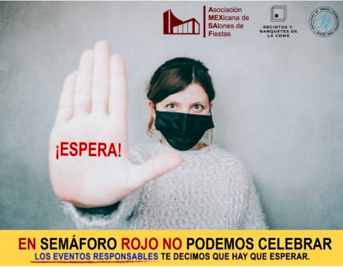 Fiestas Sedeco.