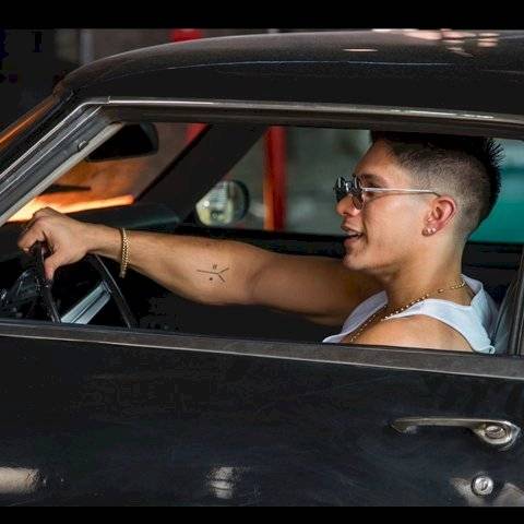 chyno