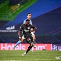 Atlético de Madrid refuerza su delantera con Moussa Dembélé