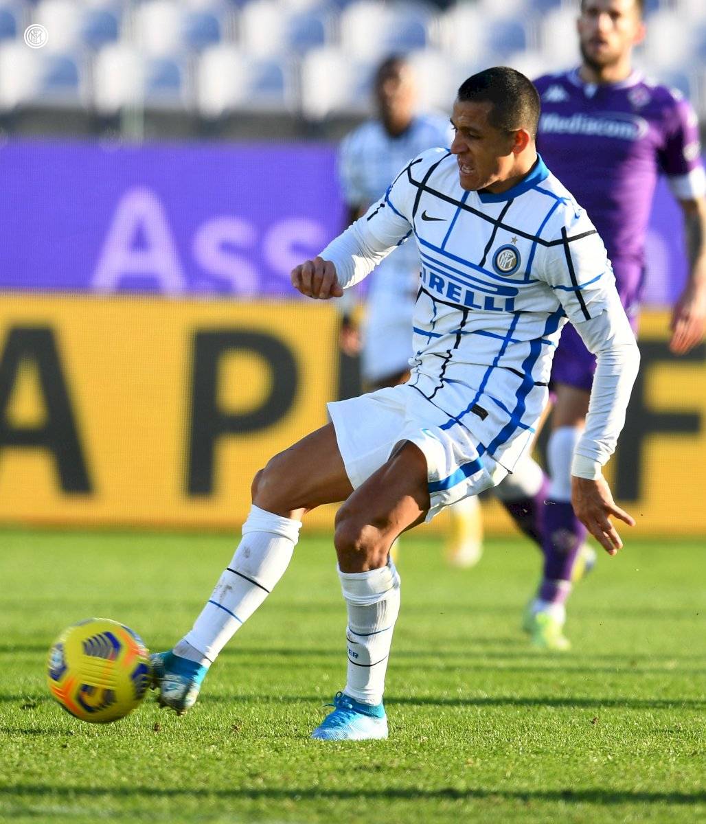 Vidal