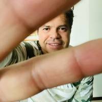Jorge Medina arremete contra las fiestas “Covid” de Luis Ángel “El Flaco” y las Yakifest