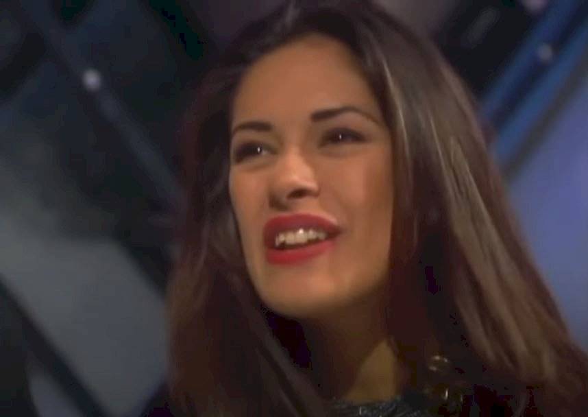 Galilea Montijo