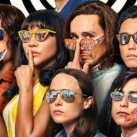 Hija de "El Puma" figura entre los nuevos personajes que estarán en The Umbrella Academy 3