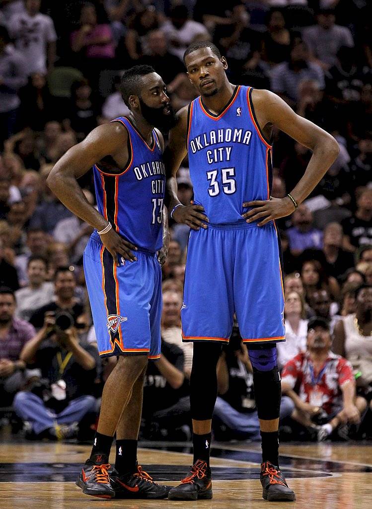 NBA