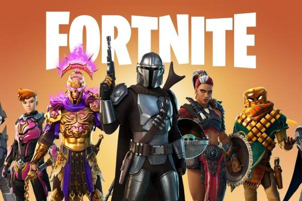 Fortnite: así puedes jugar el battle royale en BlueStacks desde el PC