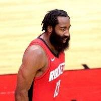 James Harden dejará a Rockets para ser nuevo jugador de Nets