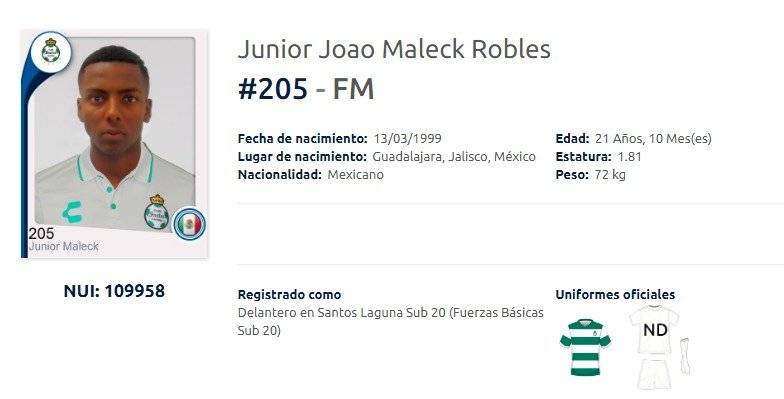 Maleck