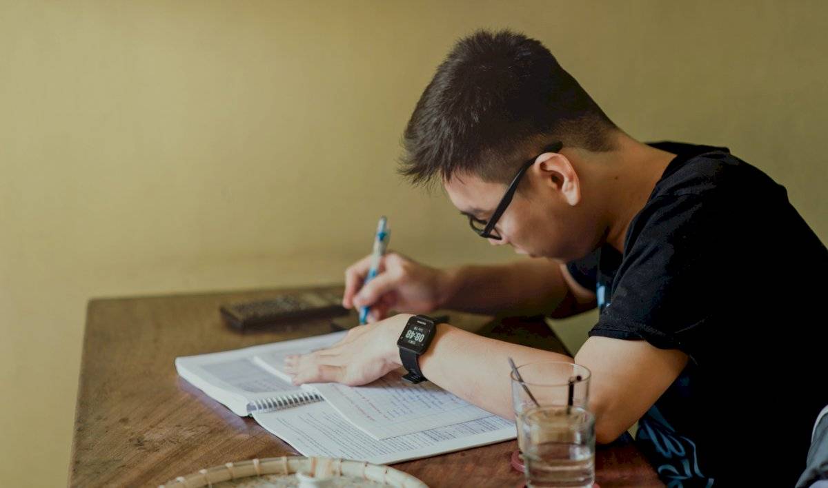 La PUCE se adapta e innova para ofrecer oportunidades académicas