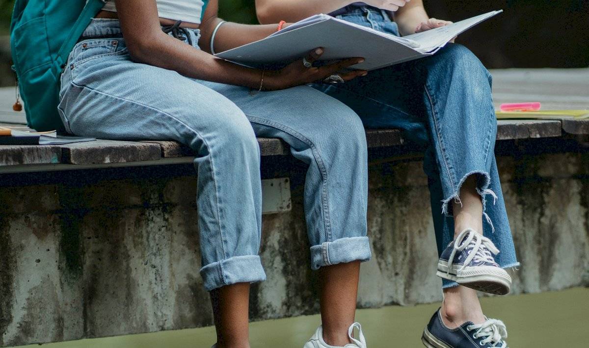 La PUCE se adapta e innova para ofrecer oportunidades académicas