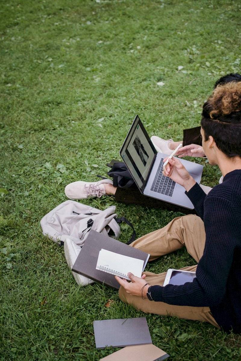 La PUCE se adapta e innova para ofrecer oportunidades académicas