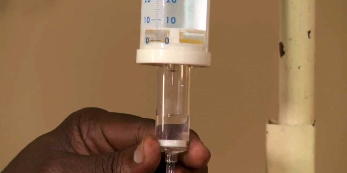 Científicos británicos afirman que estos dos antiinflamatorios reducen el riesgo de muerte en pacientes graves de coronavirus
