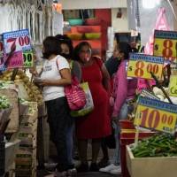 Alza general de 21% en alimentos castiga a mexicanos al iniciar 2021