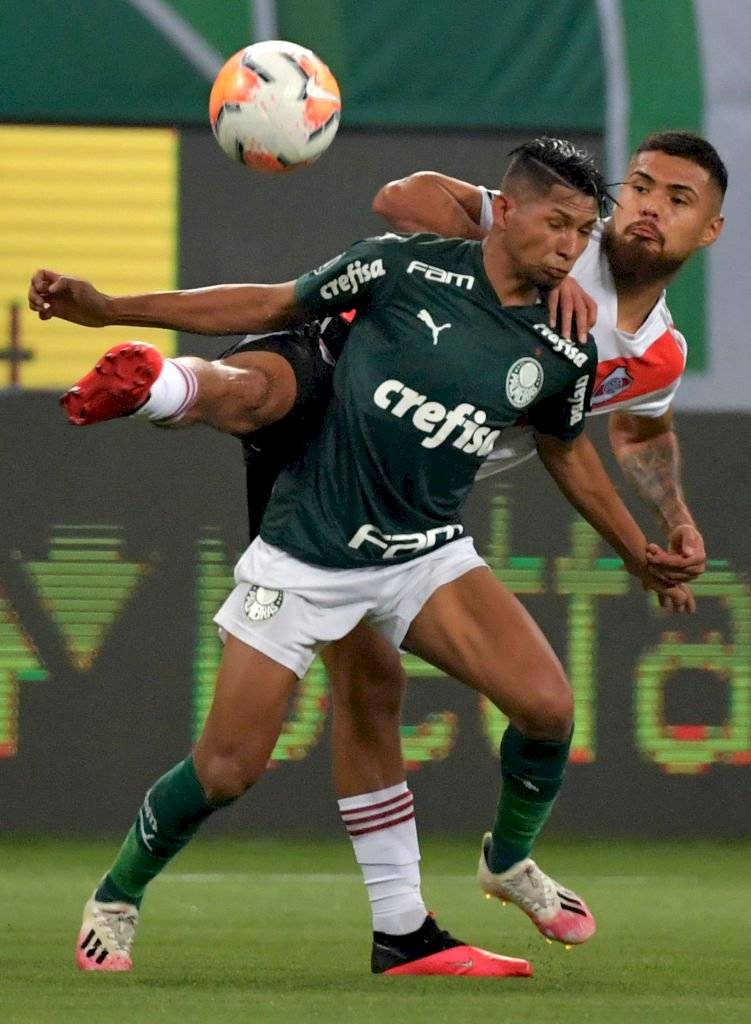 Libertadores