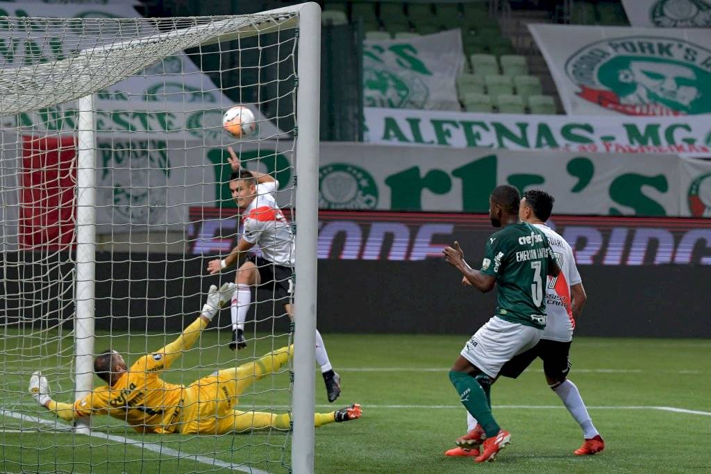 Libertadores