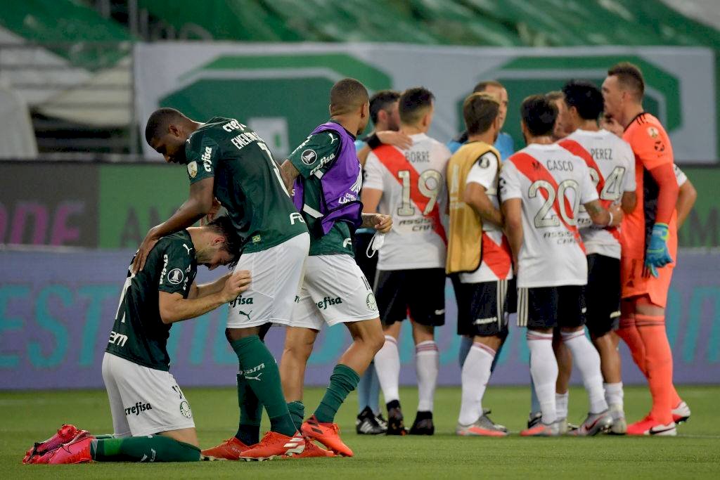Libertadores