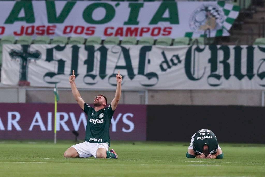 Libertadores