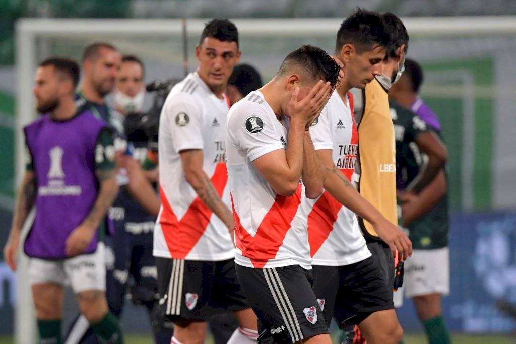 Libertadores