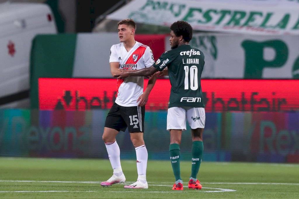 Libertadores