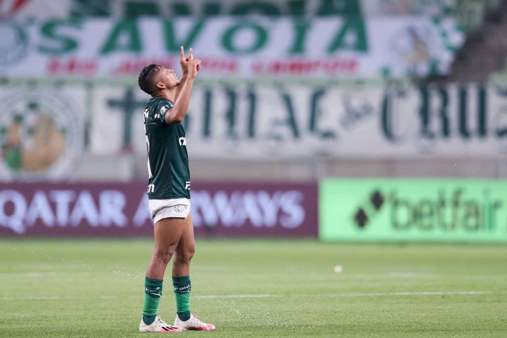 Libertadores
