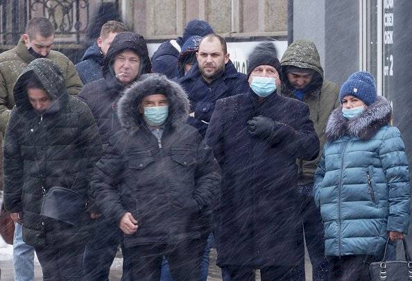 Putin, que aún no se ha vacunado con la Sputnik V, consideró que la vacuna rusa ha demostrado con creces su eficacia