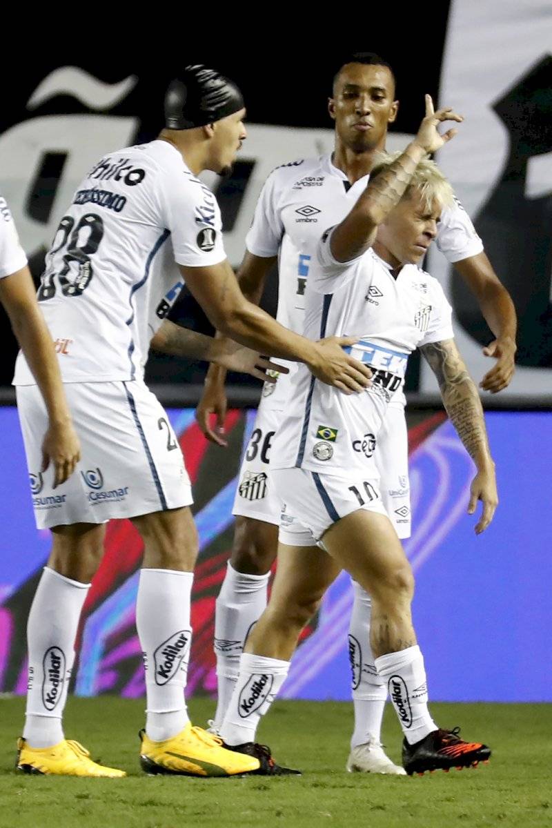 Libertadores