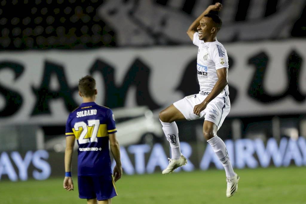 Libertadores