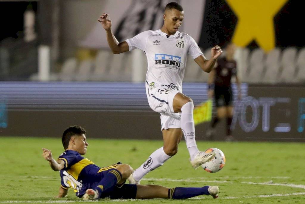 Libertadores