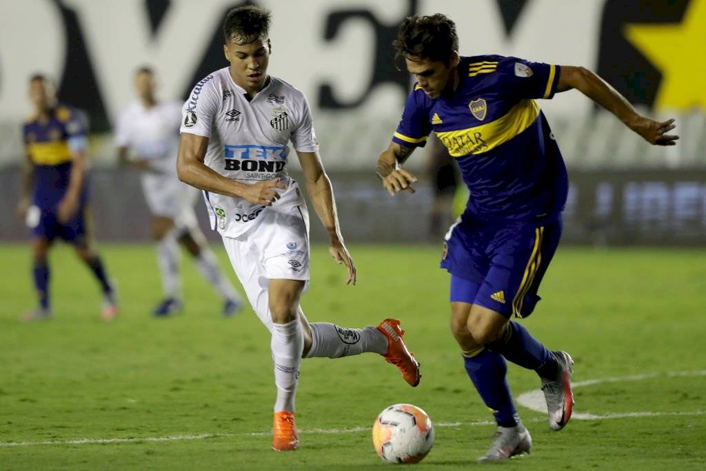 Libertadores