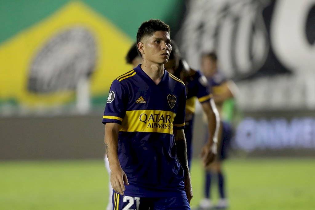Libertadores