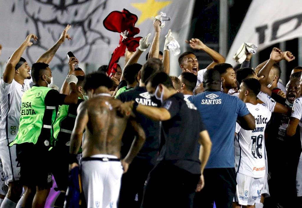 Libertadores