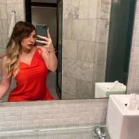 Andrea De Castro y el hijo de Daddy Yankee demuestran su amor