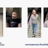 Jalisco ofrece 1 mdp de recompensa por información sobre asesinato de Aristóteles Sandoval