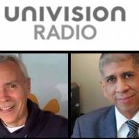 Despidos en Univisión Radio