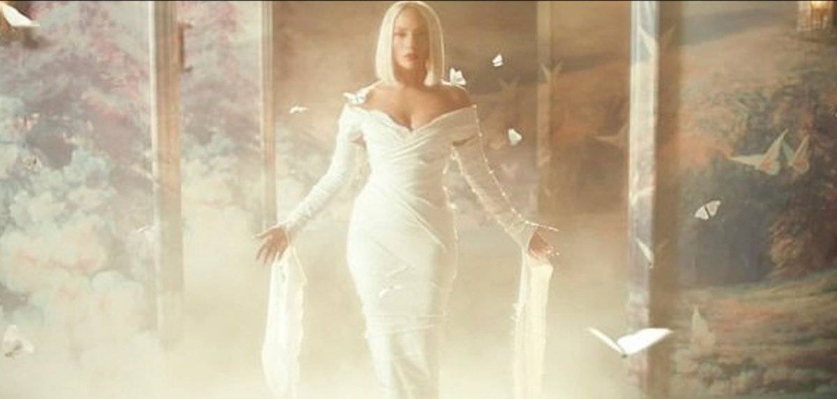Jennifer Lopez