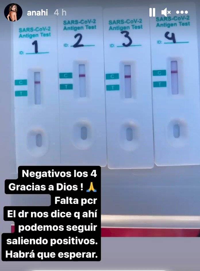 Anahí