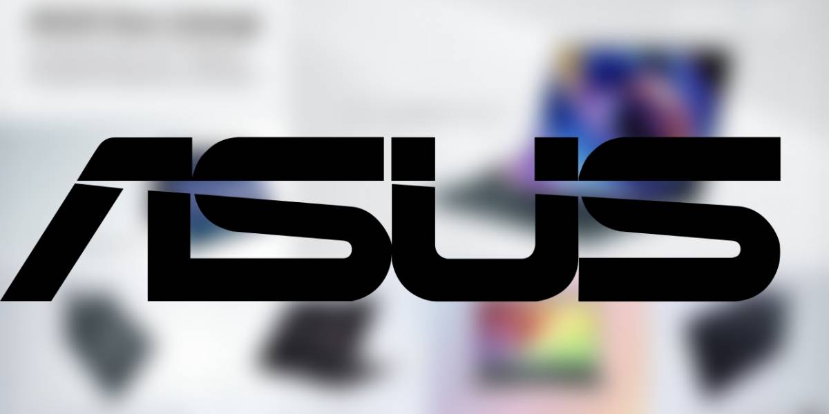 CES 2021: esto es lo que ASUS anunció durante el evento de tecnología