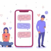 Sim, é possível voltar alguém que foi rejeitado no Tinder; veja como
