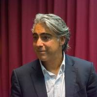 Juristas y políticos internacionales respaldan demanda de Marco Enríquez-Ominami ante la CIDH