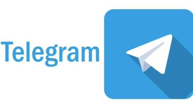 Los mejores memes de la mudanza de los usuarios de WhatsApp a Telegram