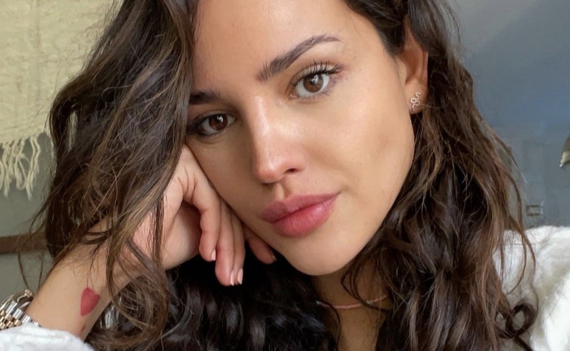 eiza gonzález eiza gonzález